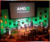 AMD-1-(2)