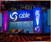 Cable-event