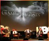 HBO-GOT-event