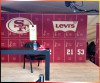 Levi--49ers-event