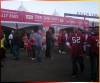 levi--49ers-event-(2)